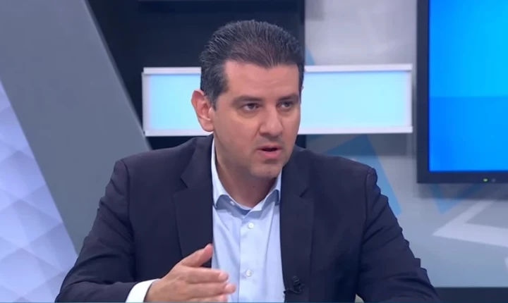 Μ. Δαμιανός: Πρόσθετα μέτρα κατά της ακρίβειας τον χειμώνα – «Οι εταιρείες καυσίμων να βάλουν το λιθαράκι τους»